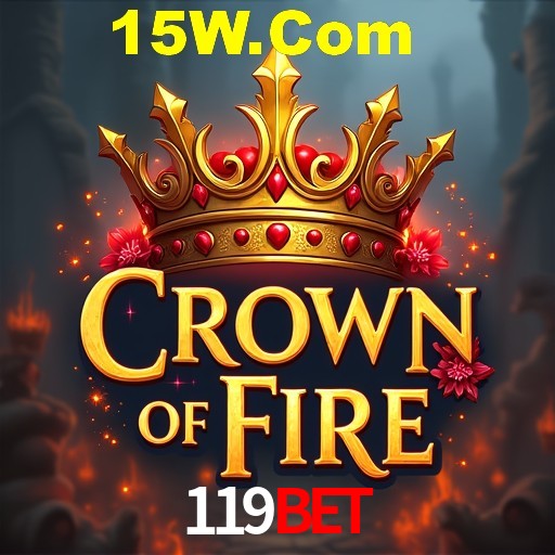 Estatísticas Crash Games 119bet
