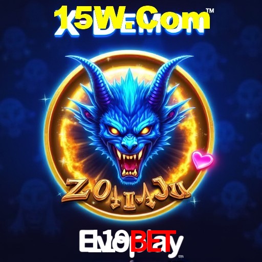 Casino Ao Vivo 119bet