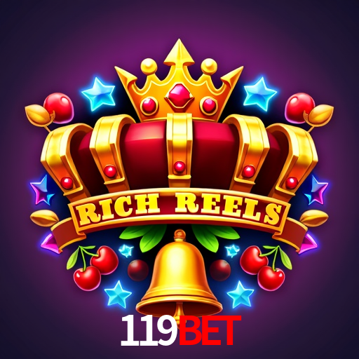 Login Seguro 119bet
