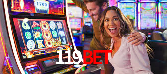 PIX Instantâneo 119bet